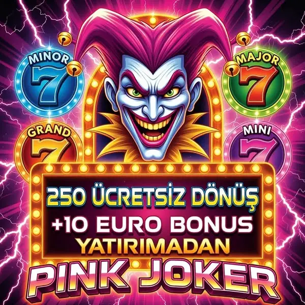 Кадр рекламы Good Luck