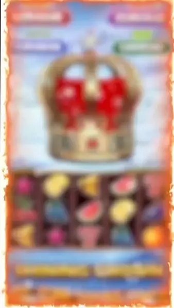 Кадр рекламы Darling Massive