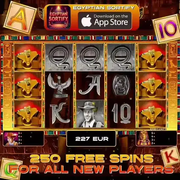 Кадр рекламы Casino Wien
