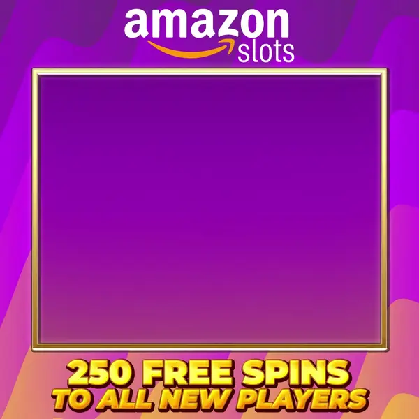 Кадр рекламы Online Casino