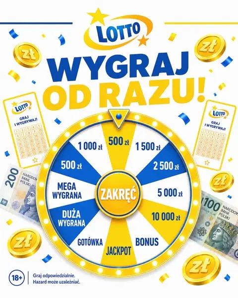 Кадр рекламы Wins World