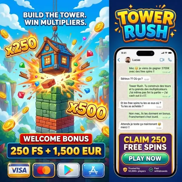 Кадр рекламы WorldGame