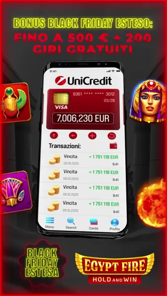 Кадр рекламы Best Slots