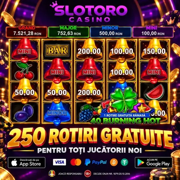 Кадр рекламы Golden Club
