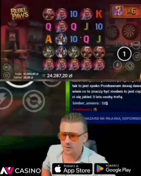 Кадр рекламы Dangerous route