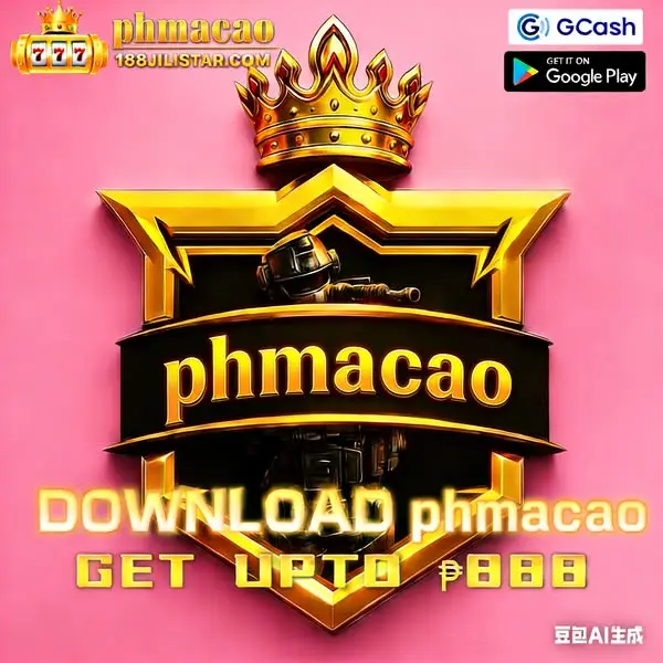 Кадр рекламы Bfsf