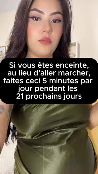 Кадр рекламы Céline Dubois