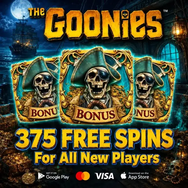 Кадр рекламы Golden Spin