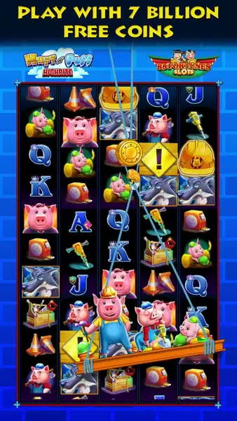 Кадр рекламы Final Bet
