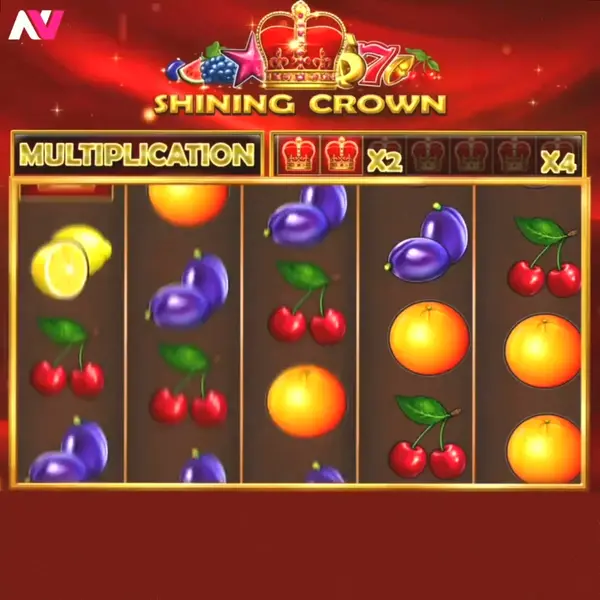 Кадр рекламы Prize Harbor
