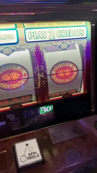 Кадр рекламы Fire: Mystic Puzzle
