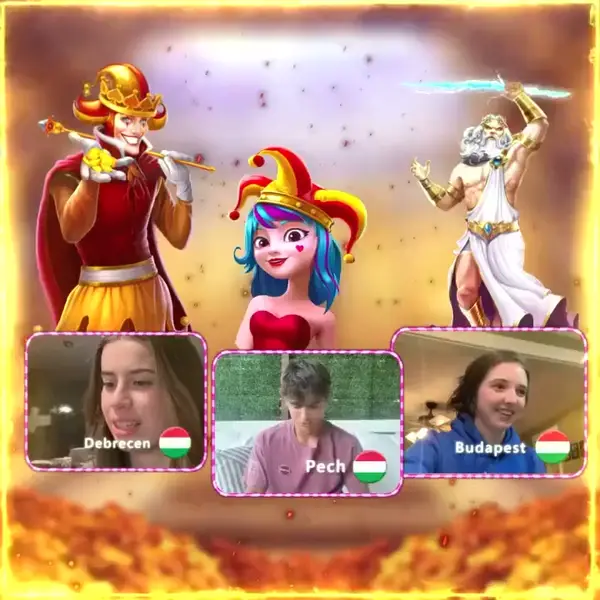 Кадр рекламы Deniz Alp Emir