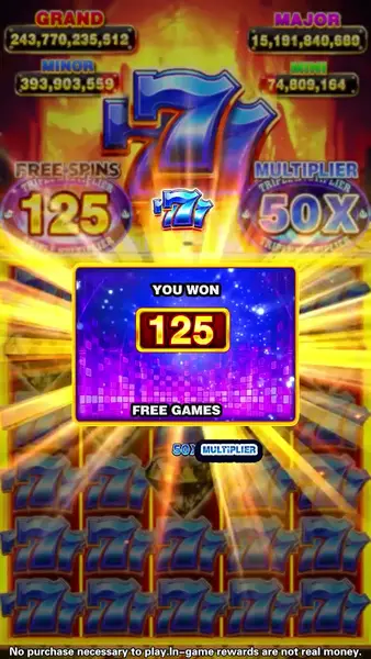 Кадр рекламы New slots