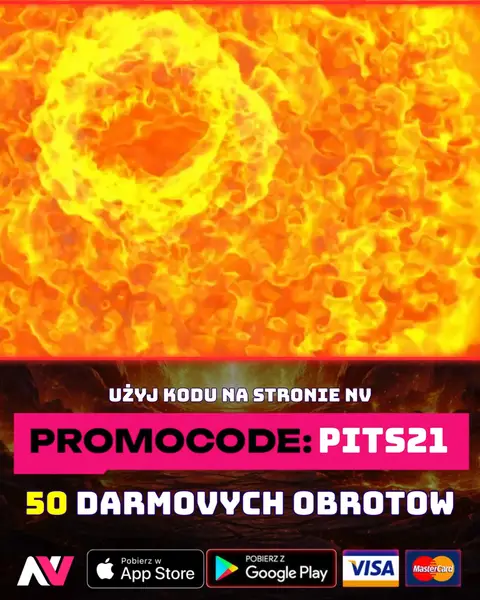 Кадр рекламы Alopp games