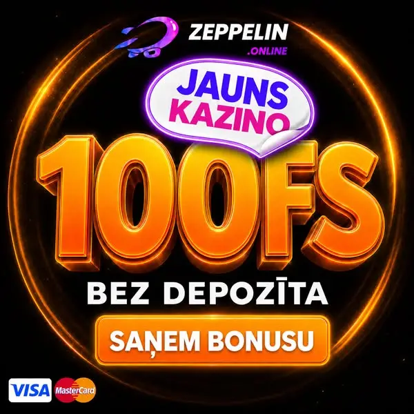Кадр рекламы WinBox