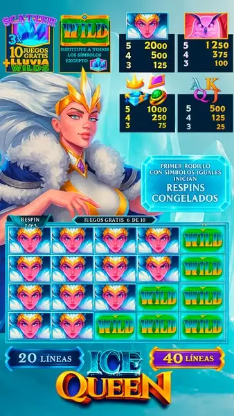 Кадр рекламы Dorado Gold