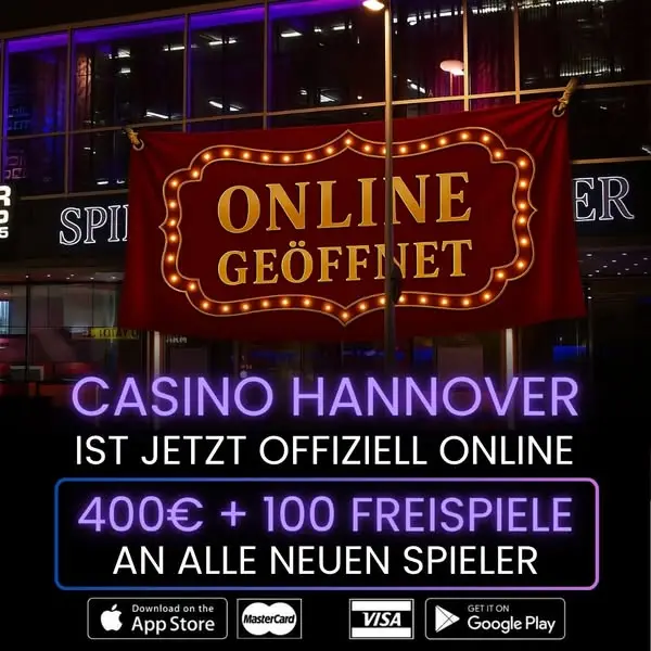 Кадр рекламы Endlich Online