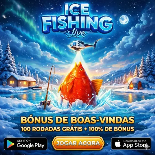 Кадр рекламы Global Casino Games