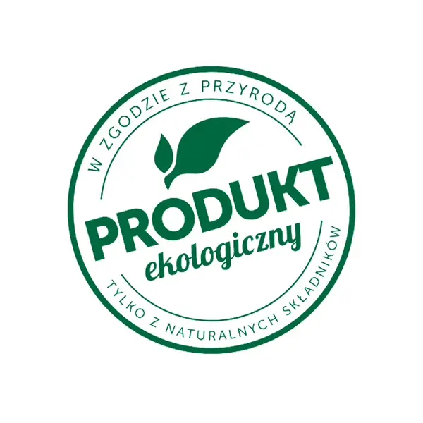 Кадр рекламы Health and longevity