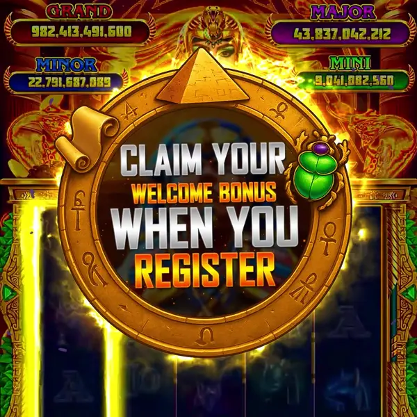 Кадр рекламы Slot Pulse UK