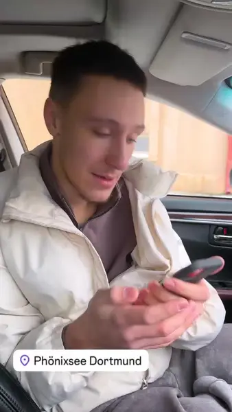 Кадр рекламы Big WIn Club