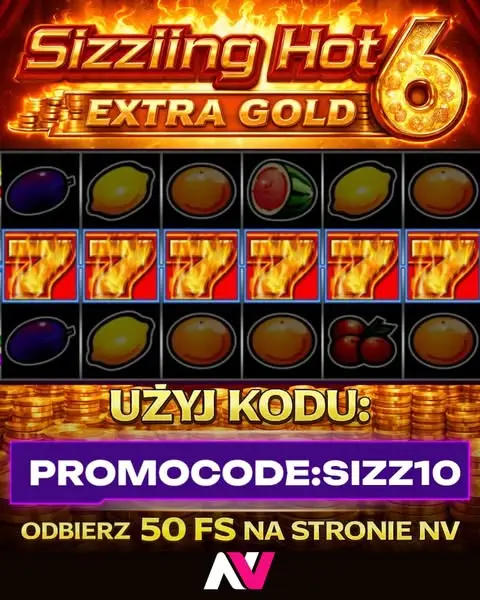 Кадр рекламы Lucky Games Poland