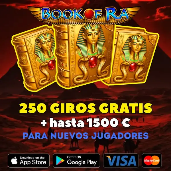 Кадр рекламы Top Game