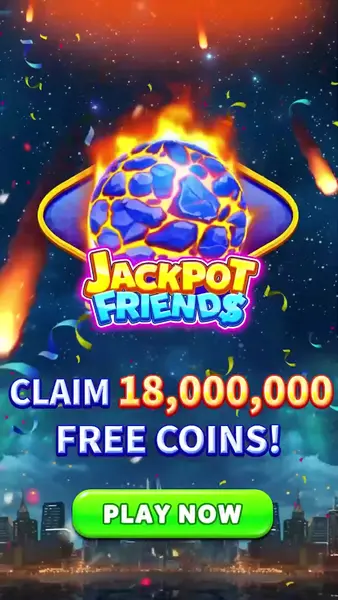 Кадр рекламы Top game