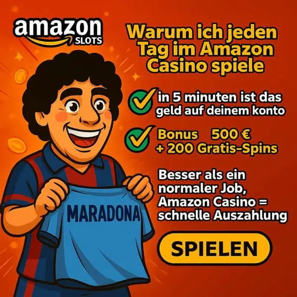 Кадр рекламы Zone Game