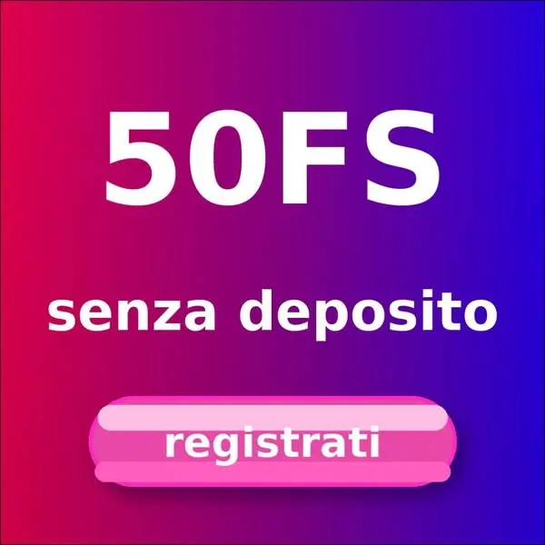 Кадр рекламы Win Bin