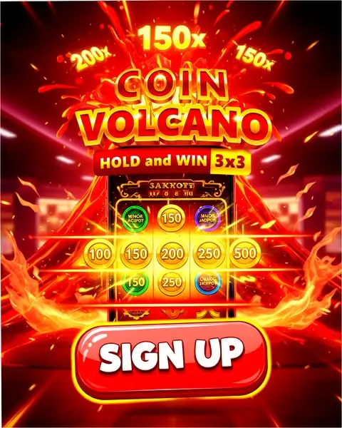 Кадр рекламы VIP Games 8