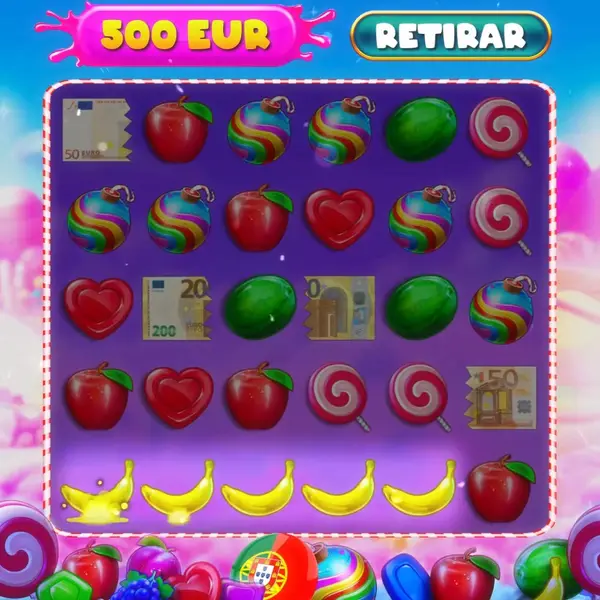 Кадр рекламы Casino NolimitWay