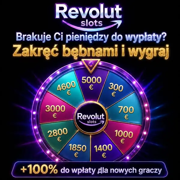 Кадр рекламы Jackpot 777