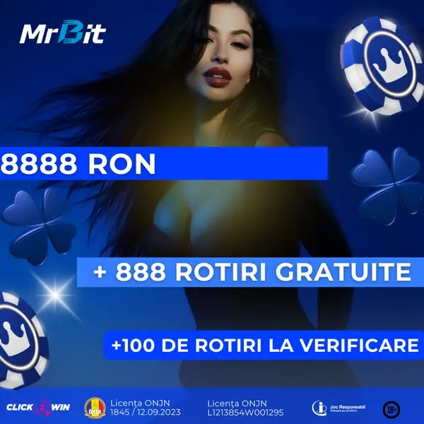 Кадр рекламы Click2Win