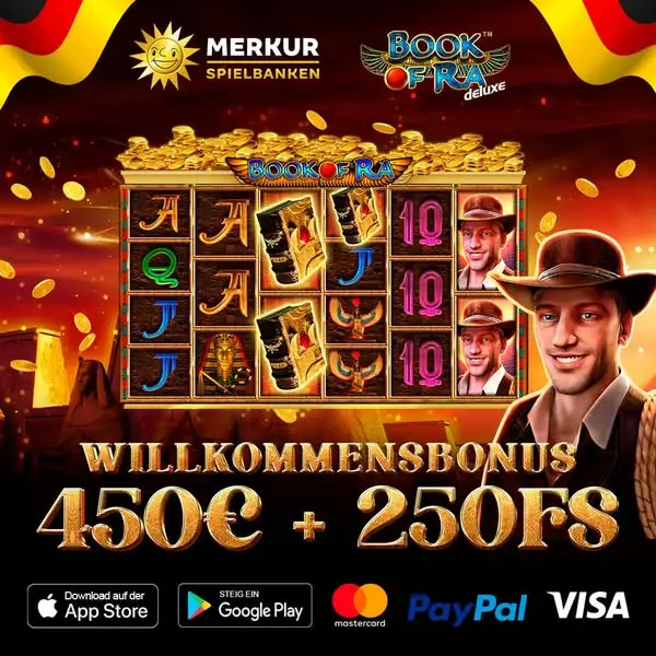 Кадр рекламы Amonbet