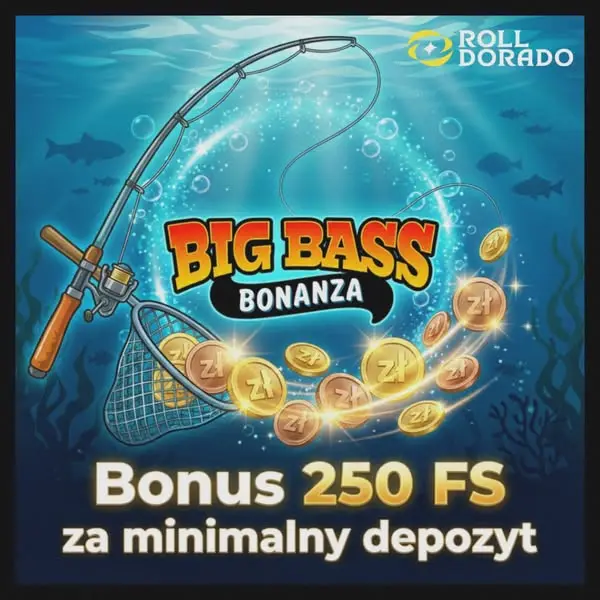 Кадр рекламы Xstar