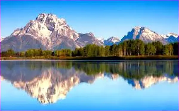Кадр рекламы Tạ Di