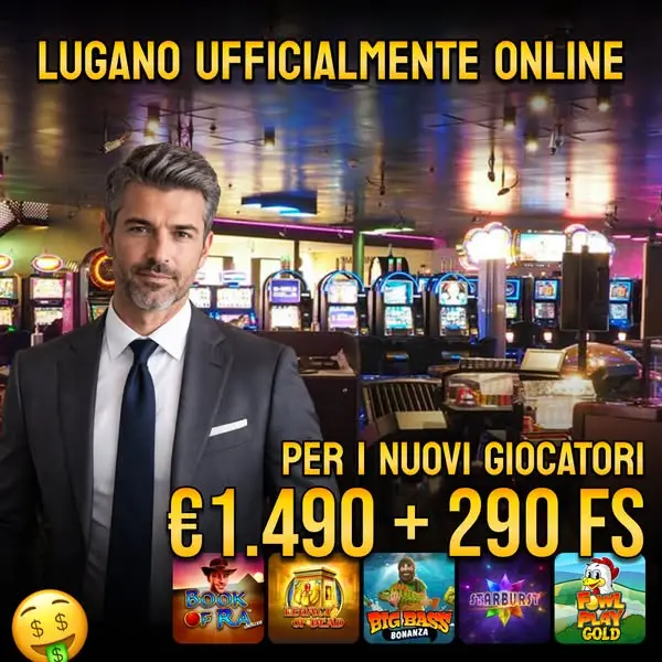 Кадр рекламы Online Games