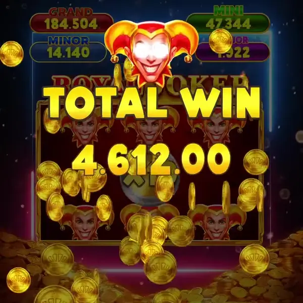 Кадр рекламы Mega Win Club
