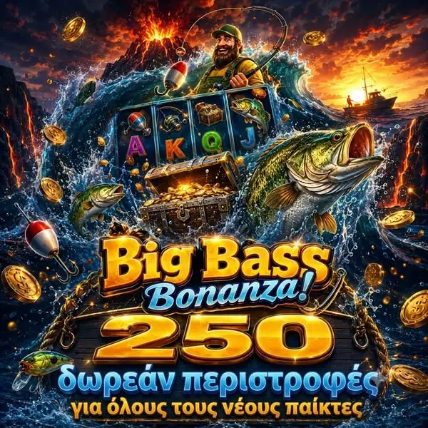 Кадр рекламы Cosmic Win Arena