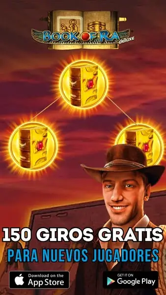 Кадр рекламы Big win