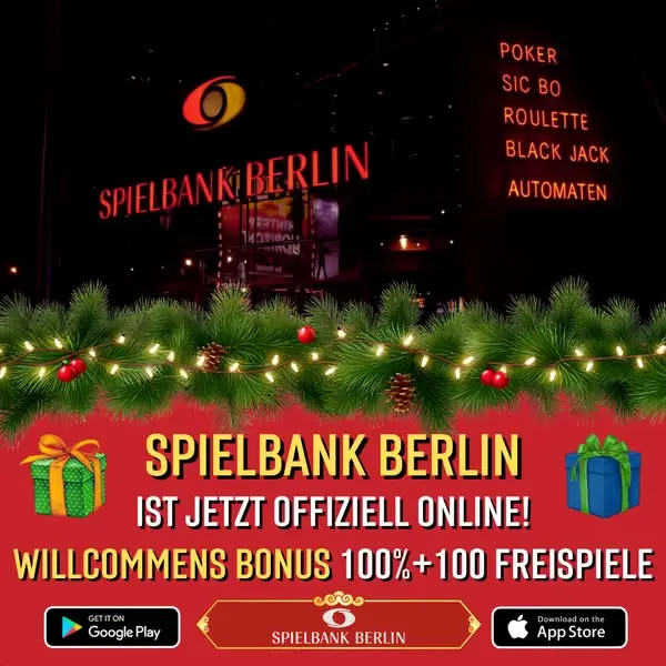 Кадр рекламы Zeit für Spaß