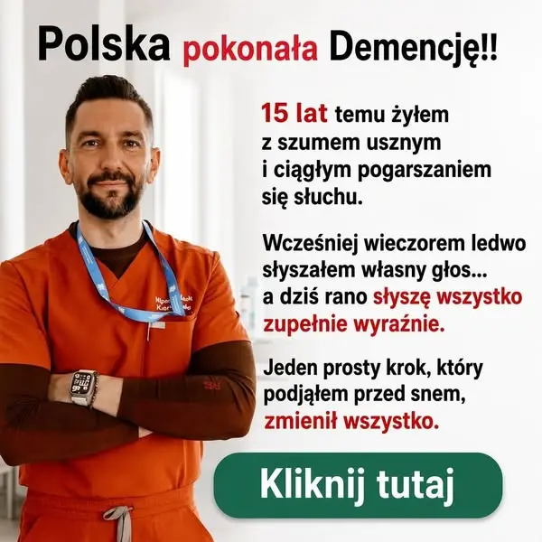 Кадр рекламы Doc Mia Amy 