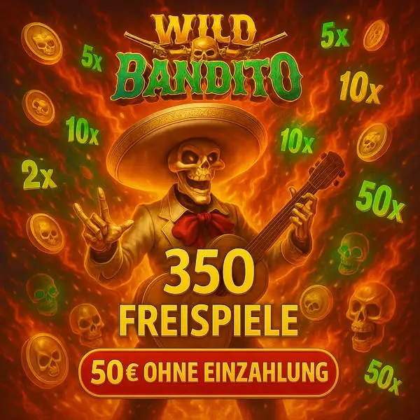 Кадр рекламы Play to Win