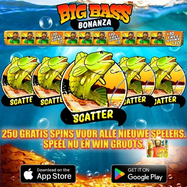 Кадр рекламы Top RTP slots