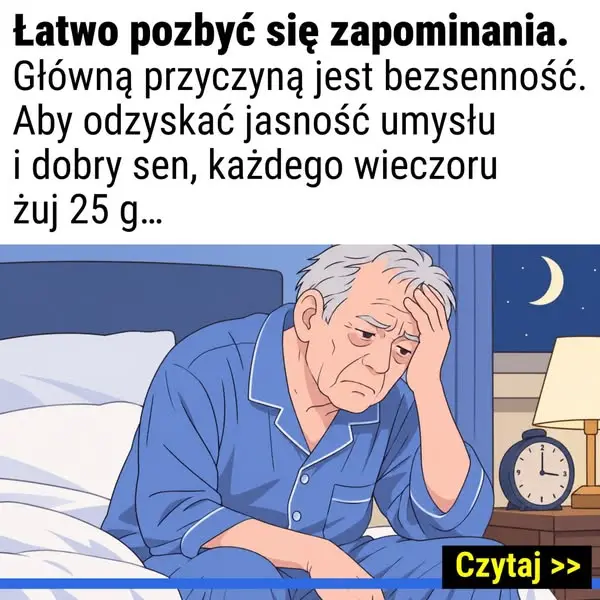 Кадр рекламы Med Life