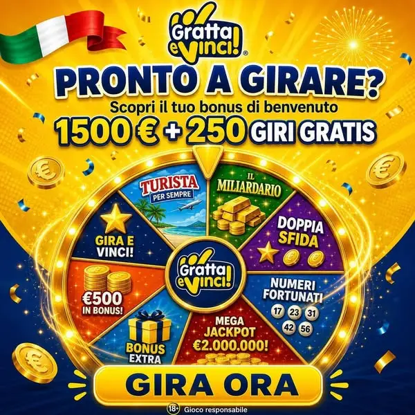 Кадр рекламы It Slots Online