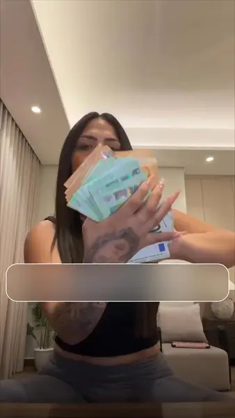 Кадр рекламы Winner Time
