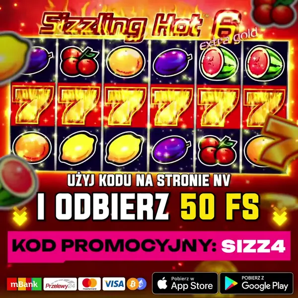 Кадр рекламы Nakke games