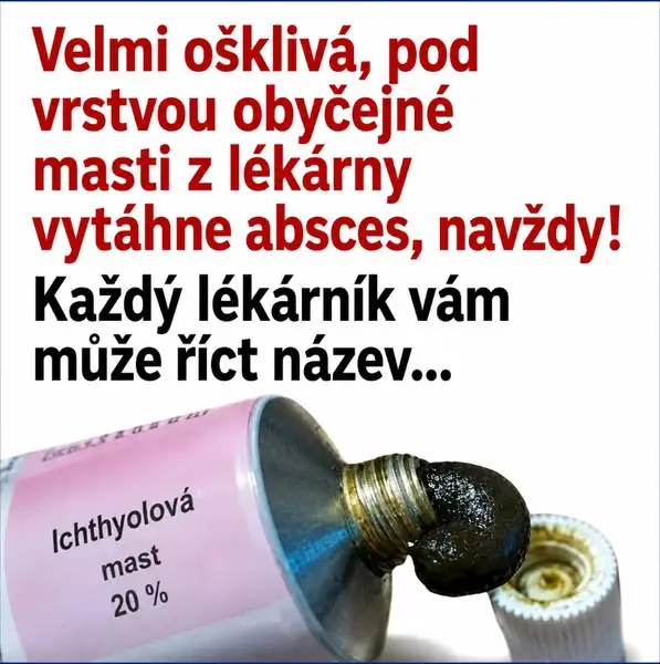 Кадр рекламы Doctor Mir
